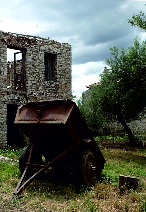Psari