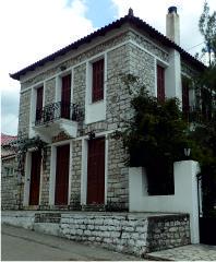 Renovation