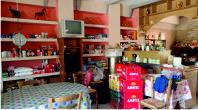Supplies on sale