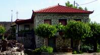 Closed taverna