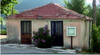 Community office