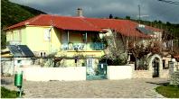 Local home